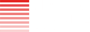 Priotech Industrie
